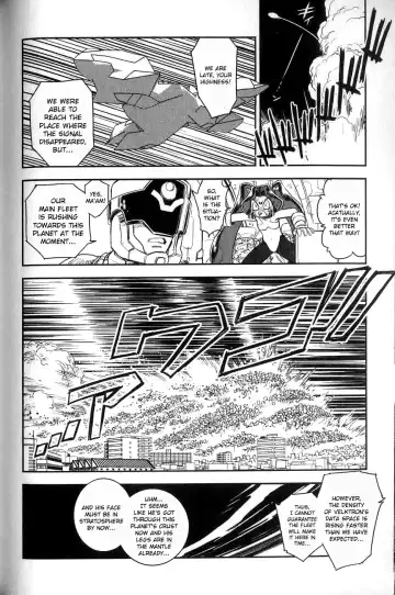 [Tamaki Hisao] Trans Venus 2 Fhentai - Page 161