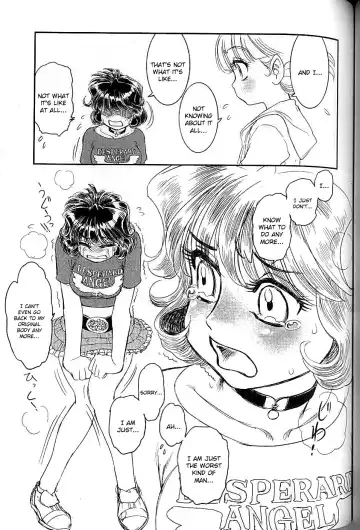 [Tamaki Hisao] Trans Venus 2 Fhentai - Page 60