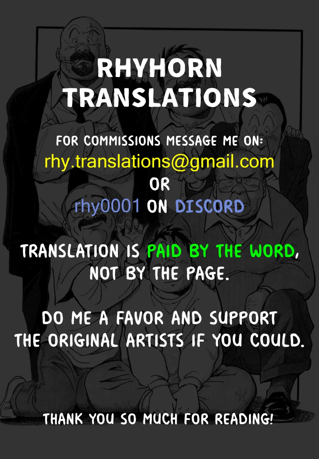 To Catch A Cute Middle-Aged Man - かわいい中年捕まえ方 Fhentai - Page 26