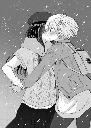 [Pikachi] Kyou, Chisato to - Tonight, my first time with Chisato Fhentai - Page 11