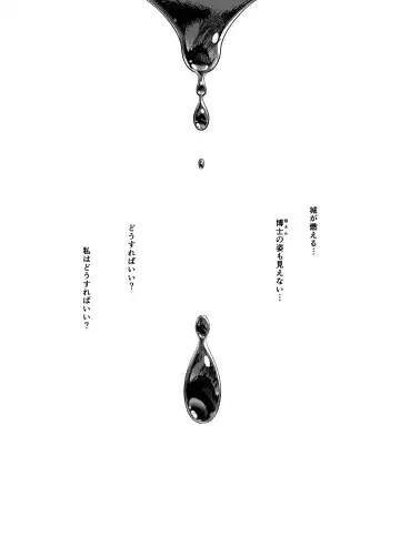 [Seanji Sariel] Shokushu Neechan ga Youjo o Ijiru Hanashi Fhentai - Page 3