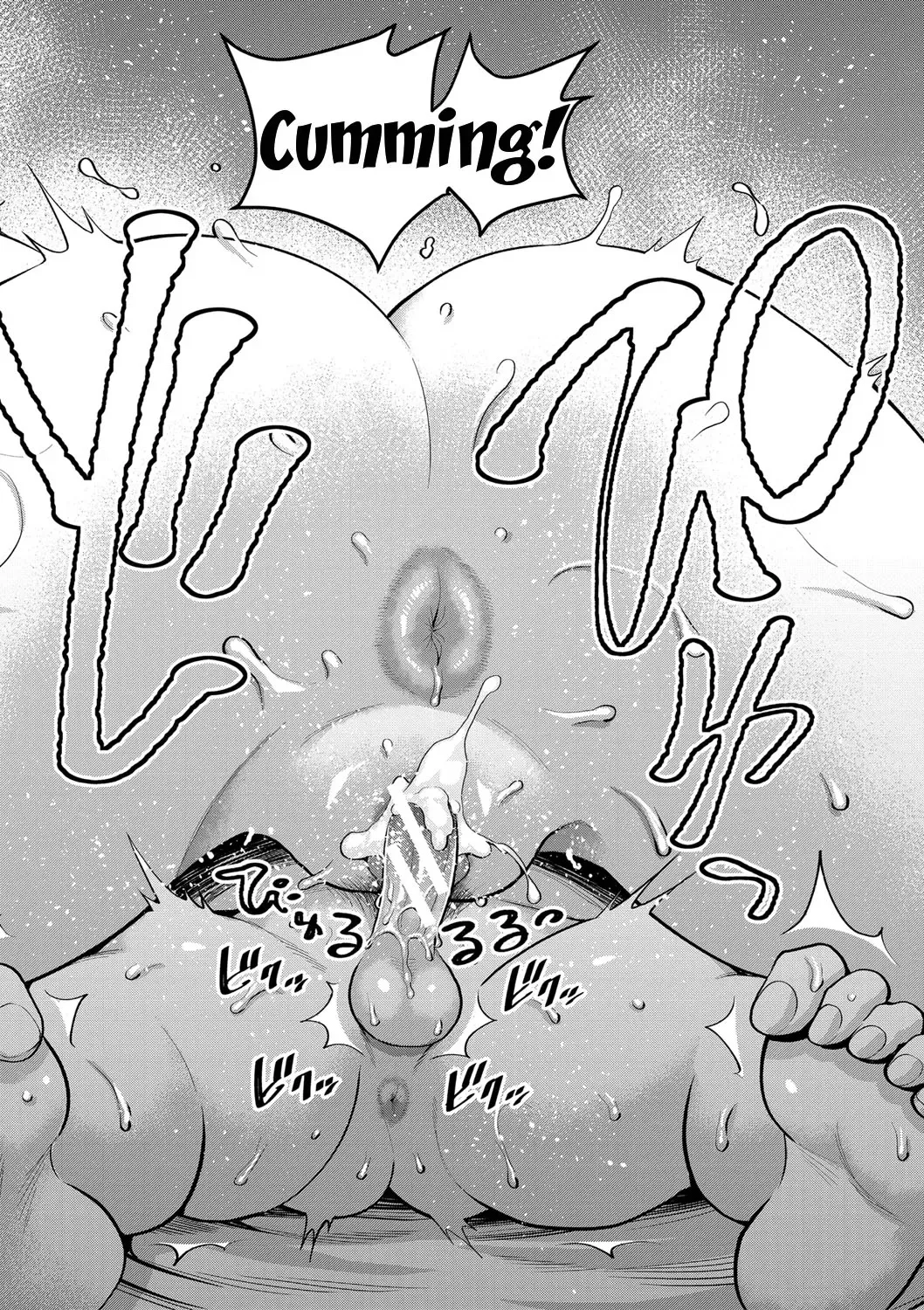 [Agata] Anata no Mama ni Naritakute - I want to be your real mom. Fhentai - Page 167