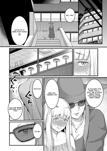 [Agata] Anata no Mama ni Naritakute - I want to be your real mom. Fhentai - Page 103