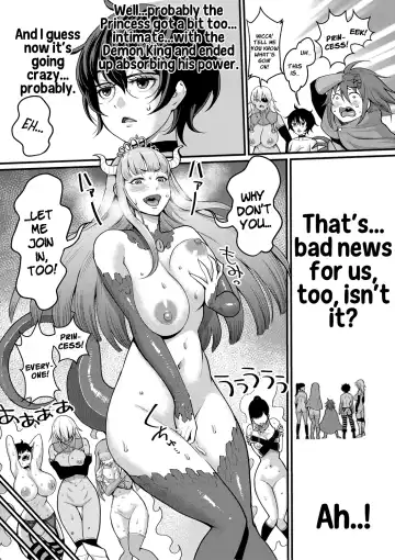 [Agata] Anata no Mama ni Naritakute - I want to be your real mom. Fhentai - Page 188