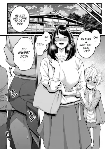 [Agata] Anata no Mama ni Naritakute - I want to be your real mom. Fhentai - Page 67