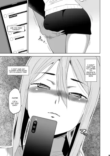 [Hg Chagawa] Kimi wa Yasashiku Netorareru Gaiden -Momota Nanoha- Vol. 1 | You Were Taken Gently Side Story -Momota Nanoha- Vol. 1 Fhentai - Page 38