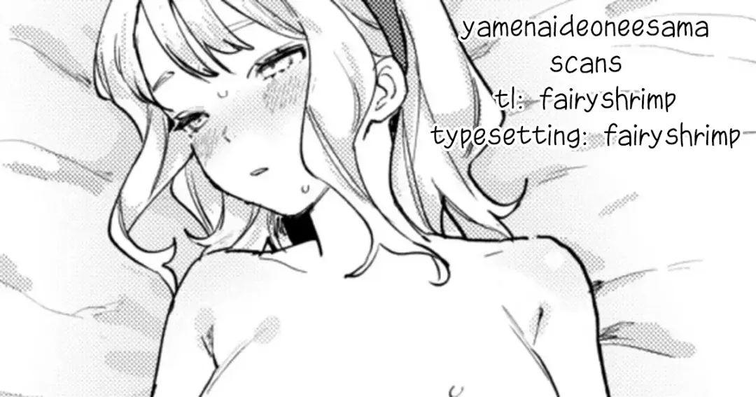 [Bodoyama] Kuso Kizoku ni hamerareru Inaka Musume | A Country Girl Gets Impregnated by a Bastard Noble Fhentai - Page 9