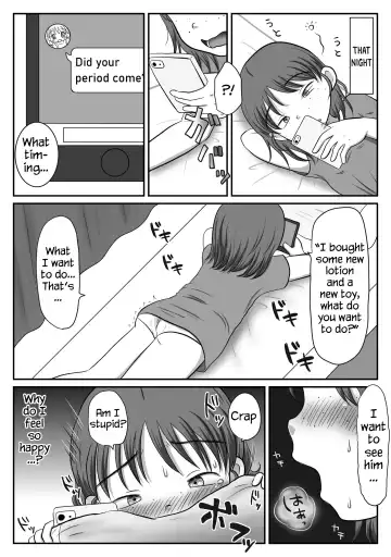 Jimiko, Rape Sareru. Series Soushuuhen | I Raped A Plain Girl. Fhentai.net - Page 37