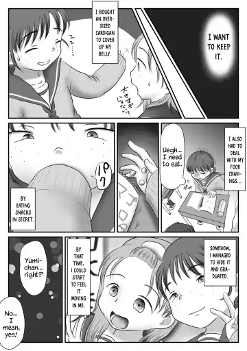 Jimiko, Rape Sareru. Series Soushuuhen | I Raped A Plain Girl. Fhentai.net - Page 88