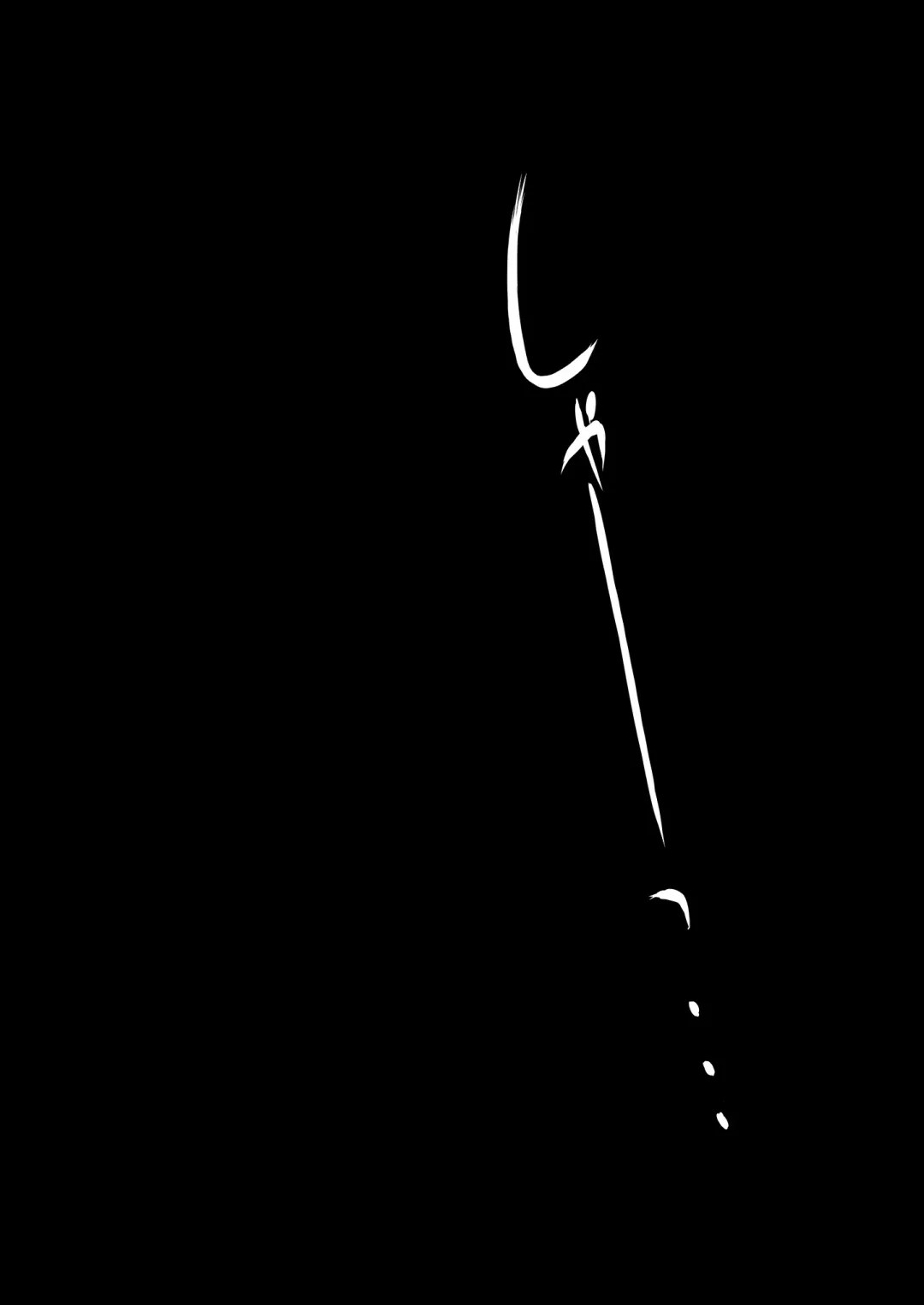 [Kitahara Aki] Ninshin Shichatta... Dareka "Tasukete". Fhentai - Page 63