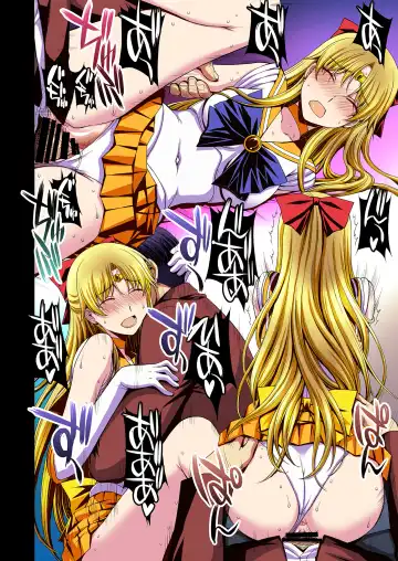 [Kitahara Aki] Ninshin Shichatta... Dareka "Tasukete". Fhentai - Page 109