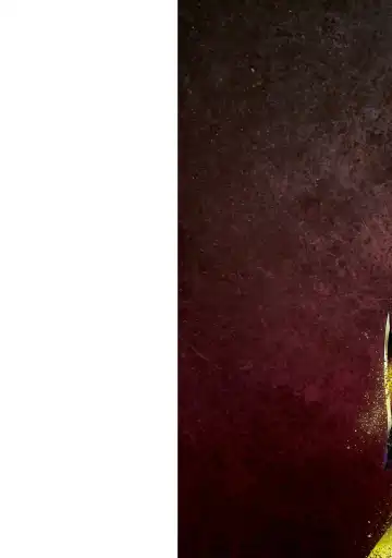 Fate/Apocrypha 10 Fhentai - Page 2