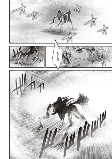 Fate/Apocrypha 10 Fhentai - Page 44