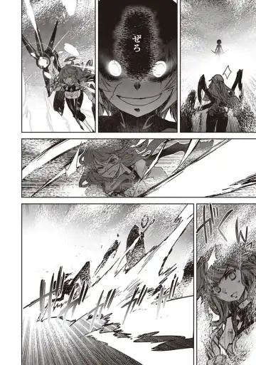 Fate/Apocrypha 10 Fhentai - Page 46
