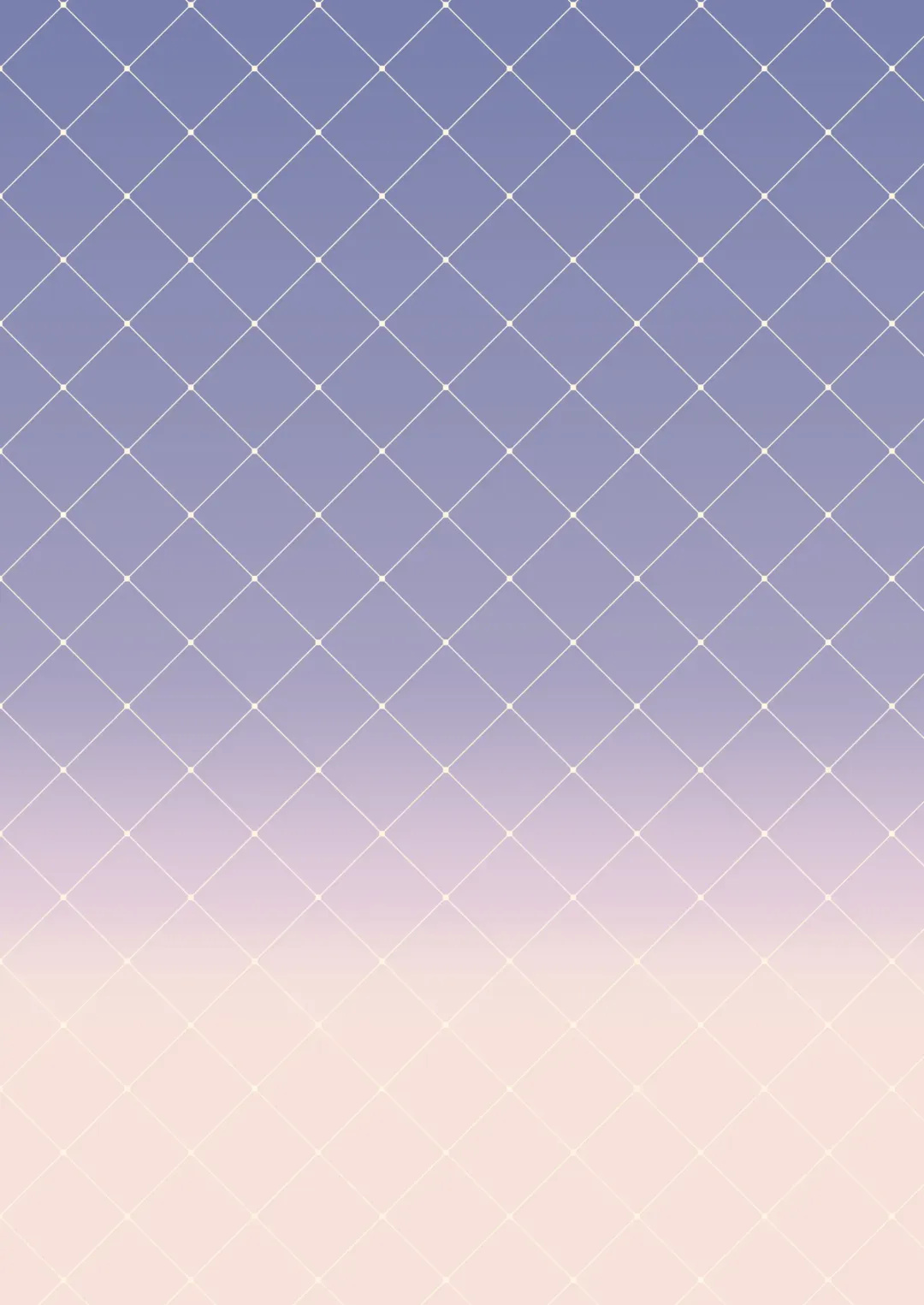 [Muteki] Kimi wa Komoriuta mo Kikenu Ma ni Fhentai - Page 28