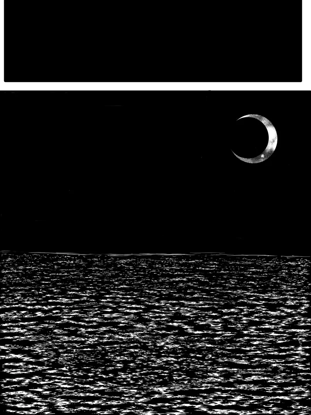 Hoshoku umi abisu Fhentai - Page 25