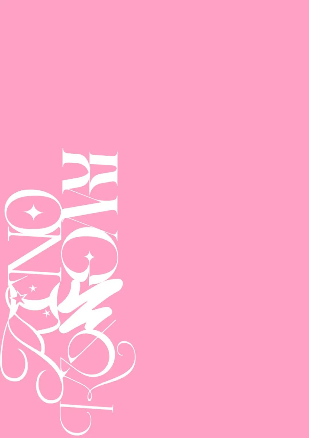 [Kino] Houkago Bunnygirl 5 Fhentai - Page 18