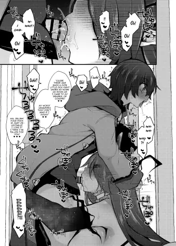 [Jenigata] Party o Oidasareta Mahoutsukai no Boku ga Shoukan Mahou o Shuutoku Shite Saikyou (Mecha Ero) Inma to Keiyaku Shita node Koko kara Okasarete Tsuyoku Naru Fhentai - Page 6