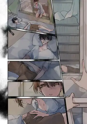 [Sanada] TS-kko Hyoui Appli | TS Girl Possession App ~Determined TS Girl Who Became a Bitch After Having Her Body Thoroughly Used~ Fhentai.net - Page 11