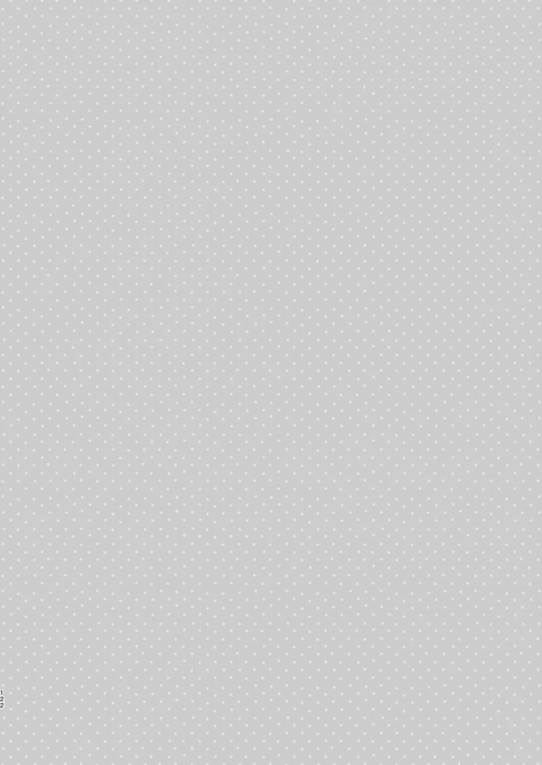 [Oova Akiru] Tensei Mob wa BL-gee no Sekai de Hamerare Kouryakusaremashita!? 3 | Sex with the Love Interest! But I'm an NPC! 3 Fhentai - Page 122