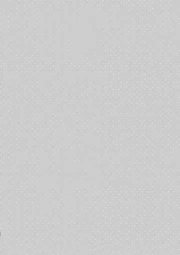 [Oova Akiru] Tensei Mob wa BL-gee no Sekai de Hamerare Kouryakusaremashita!? 3 | Sex with the Love Interest! But I'm an NPC! 3 Fhentai - Page 102