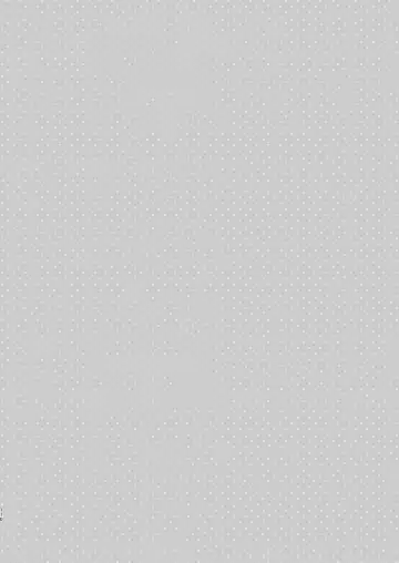 [Oova Akiru] Tensei Mob wa BL-gee no Sekai de Hamerare Kouryakusaremashita!? 3 | Sex with the Love Interest! But I'm an NPC! 3 Fhentai - Page 110