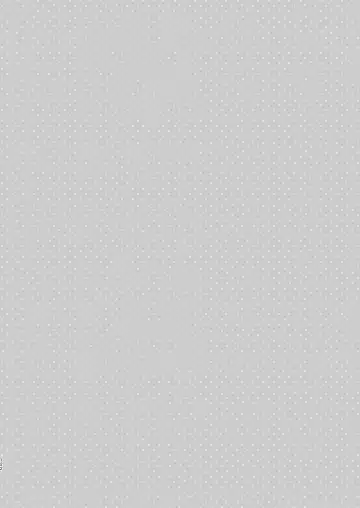 [Oova Akiru] Tensei Mob wa BL-gee no Sekai de Hamerare Kouryakusaremashita!? 3 | Sex with the Love Interest! But I'm an NPC! 3 Fhentai - Page 122