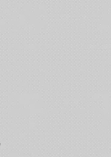 [Oova Akiru] Tensei Mob wa BL-gee no Sekai de Hamerare Kouryakusaremashita!? 3 | Sex with the Love Interest! But I'm an NPC! 3 Fhentai - Page 94