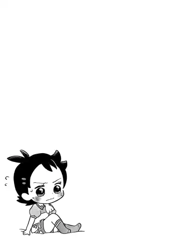 Goh Uke! Anthology Fhentai - Page 90