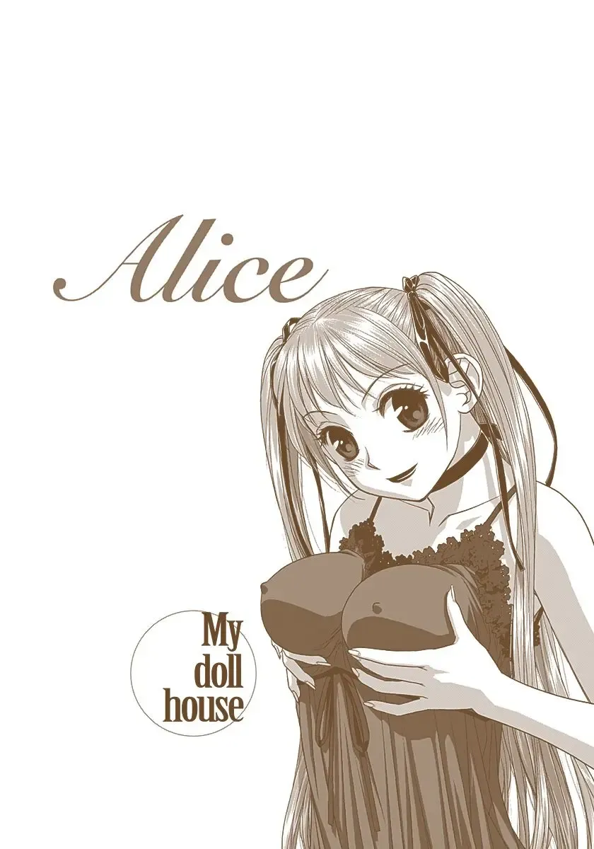 [Yui Toshiki] My Doll House 2 Fhentai - Page 76