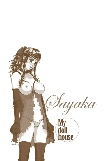 [Yui Toshiki] My Doll House 2 Fhentai - Page 158