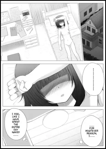 [Makita Tomoki] Onayuri Ch. 5 Fhentai.net - Page 13