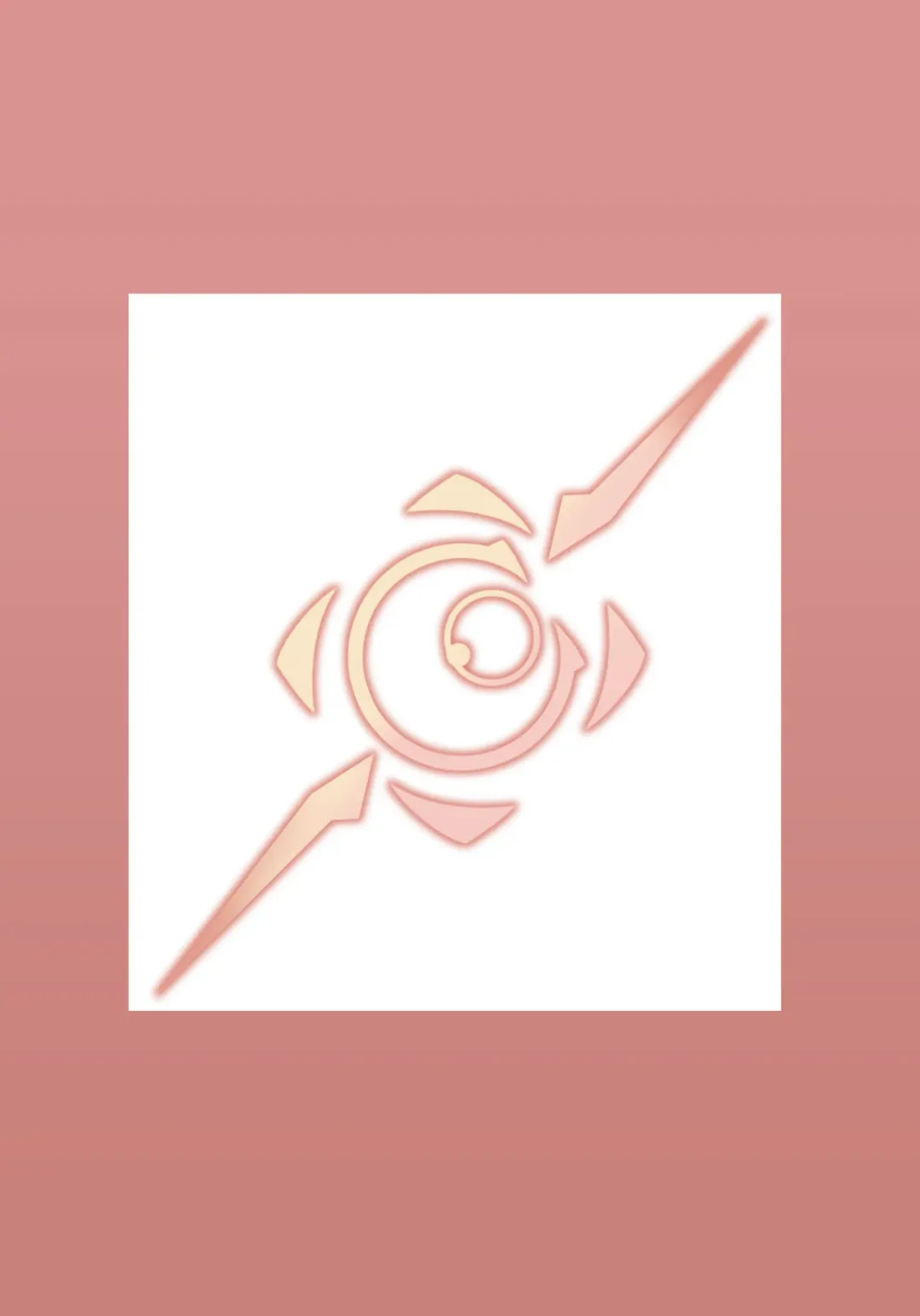 [Ricochet] Benki-ya 69 | Boner Solver 69 Fhentai - Page 30