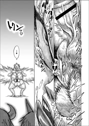 [Akagi Sakyuu] Hikari no Shota Yuusha VS Yami no Mama Succubus Daimaou Fhentai - Page 38