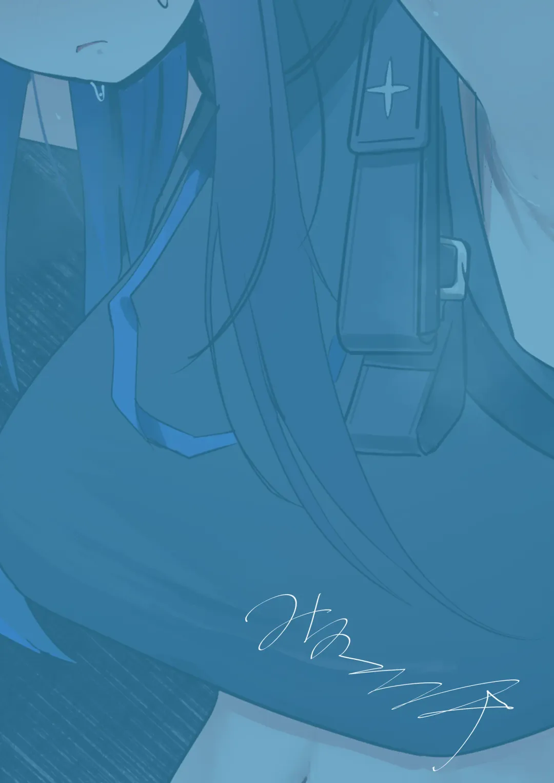 [Michinoku] Jousakare Tsutau Alkaline Fhentai - Page 28