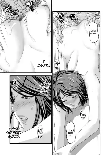 [Ren Suru] Tsugunai Tsuma 2 Fhentai - Page 20