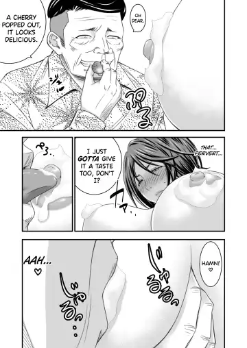 [Ren Suru] Tsugunai Tsuma 2 Fhentai - Page 8