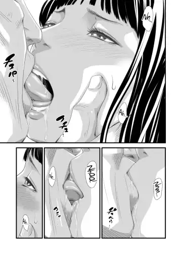 [Ren Suru] Tsugunai Tsuma 6 ~Otto no Tsumi o Karada de Tsugunau Hitozuma~ Fhentai - Page 10