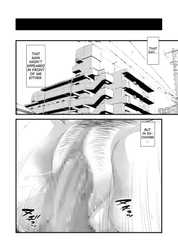 [Ren Suru] Tsugunai Tsuma 6 ~Otto no Tsumi o Karada de Tsugunau Hitozuma~ Fhentai - Page 41