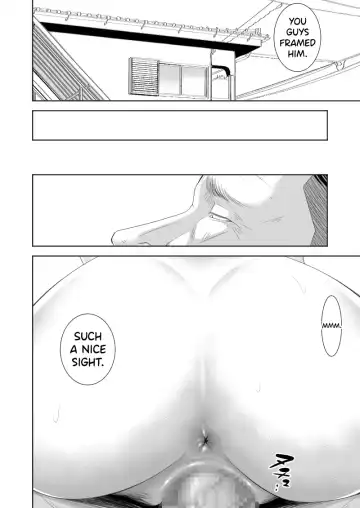 [Ren Suru] Tsugunai Tsuma 7 Fhentai - Page 33