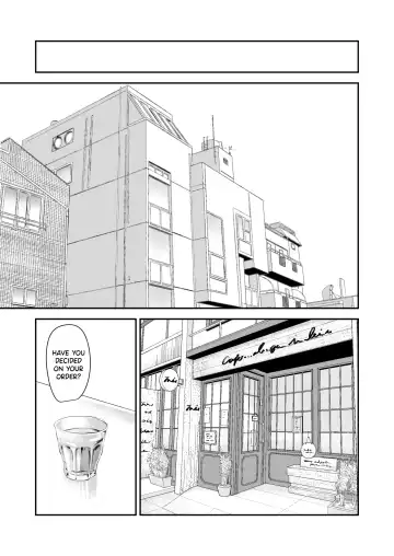 [Ren Suru] Tsugunai Tsuma 7 Fhentai - Page 52