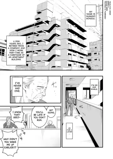 [Ren Suru] Tsugunai Tsuma Bangaihen Fhentai.net - Page 2