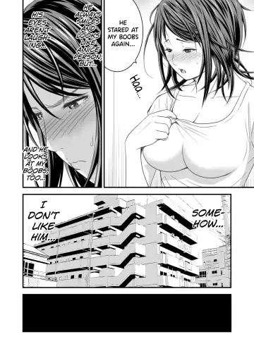 [Ren Suru] Tsugunai Tsuma Bangaihen Fhentai.net - Page 5