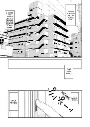 [Ren Suru] Tsugunai Tsuma Bangaihen Fhentai.net - Page 8