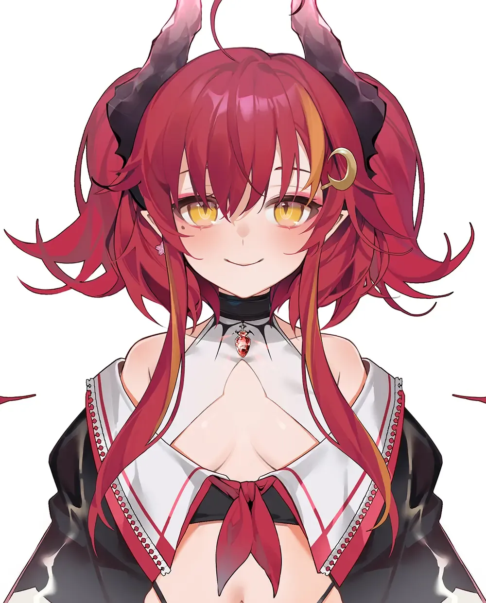 [Machi] Machi (4632856) 2024.08.21 Fhentai - Page 126