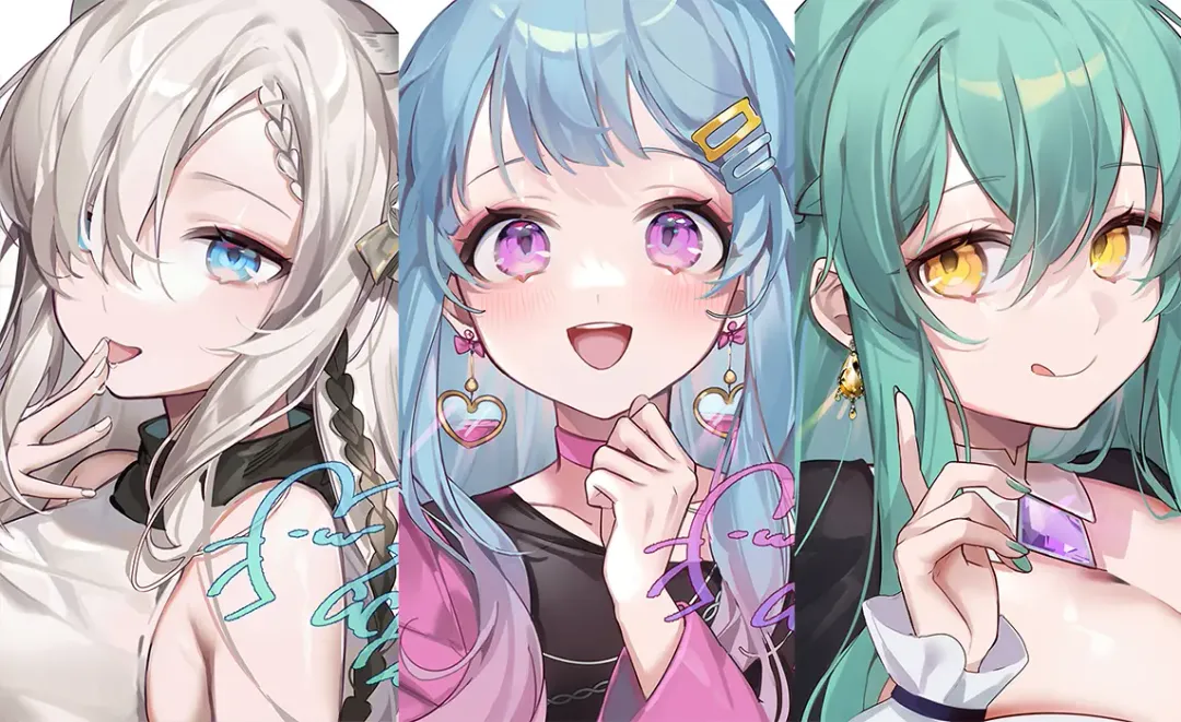 [Machi] Machi (4632856) 2024.08.21 Fhentai - Page 147