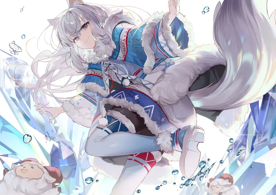 [Machi] Machi (4632856) 2024.08.21 Fhentai - Page 161