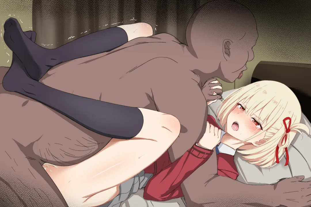 [Muke] むけ | 向 Fhentai - Page 163