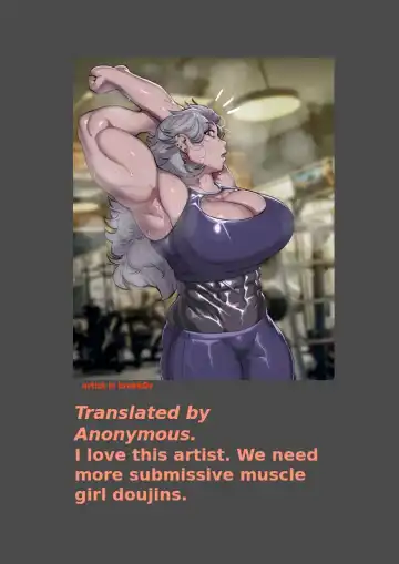 [Kugara] VALKITSCH Fhentai - Page 27