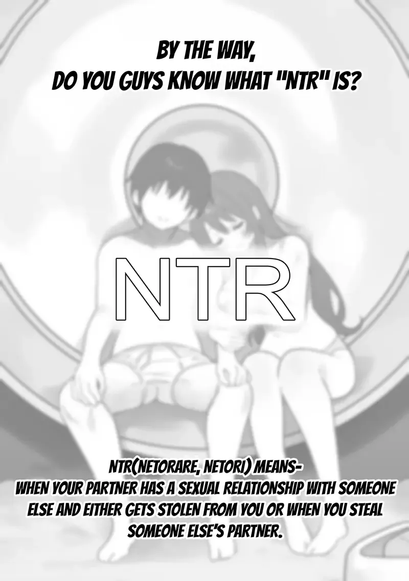 [Ruutyan] Couple no Suisou ni Iroiro na Osu o Irete Miyou Fhentai - Page 3